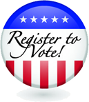 Register to Vote